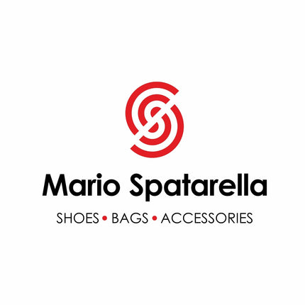 Mjus - Scopri la Collezione - MARIO SPATARELLA