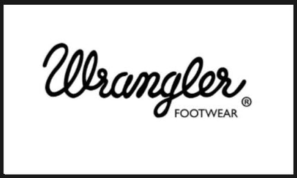 Wrangler - Scopri la Collezione - MARIO SPATARELLA