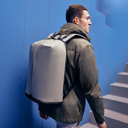 CROMIER - MARIO SPATARELLA