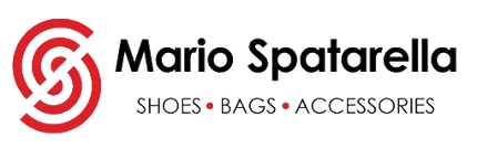 Spatarella - MARIO SPATARELLA