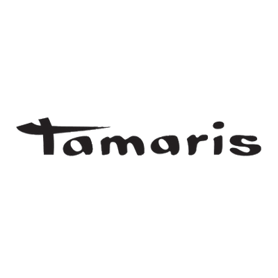 Collection image for: Tamaris