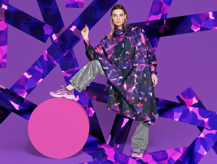 RAINKISS 20%OFF