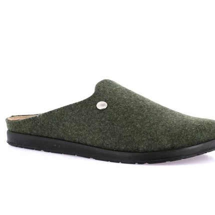 Grunland CE0251PINO