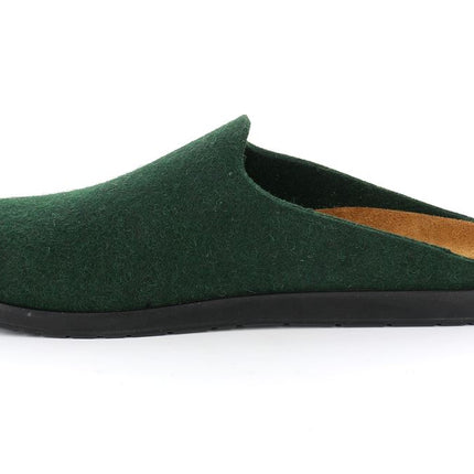 Grunland CE0251PINO