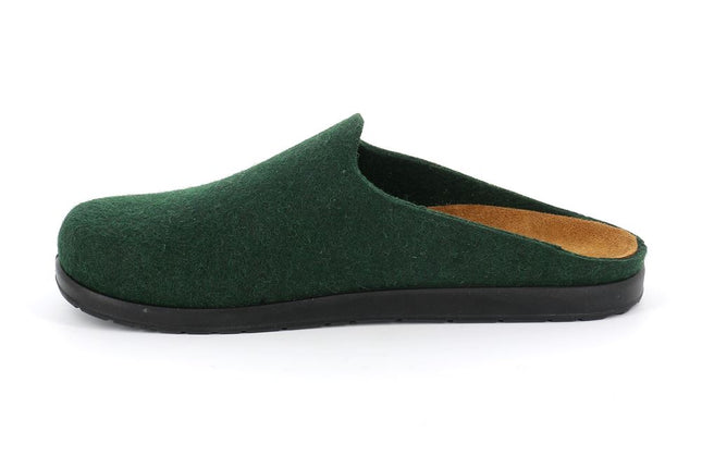 Grunland CE0251PINO