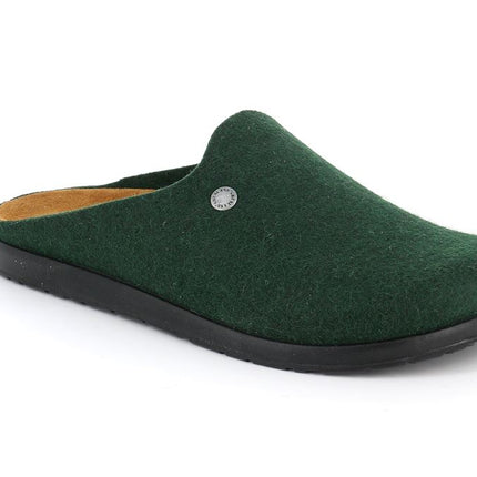 Grunland CE0251PINO
