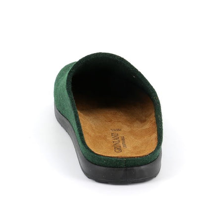 Grunland CE0251PINO