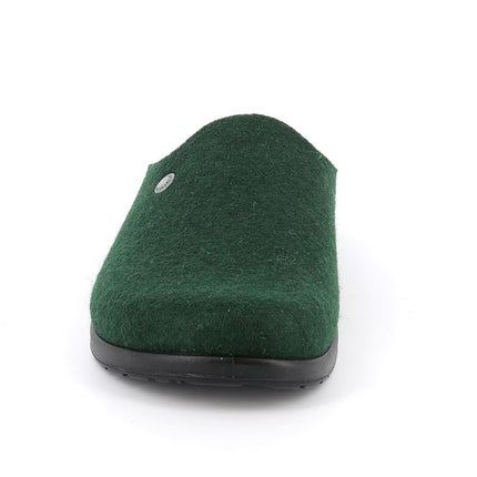 Grunland CE0251PINO