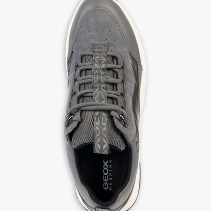 Sneakers Donna Running Stone D26HXC FALENA STONE Geox 