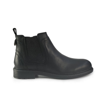  WOODLAND CHELSEA JM42041A-062 Jeep Footwear 