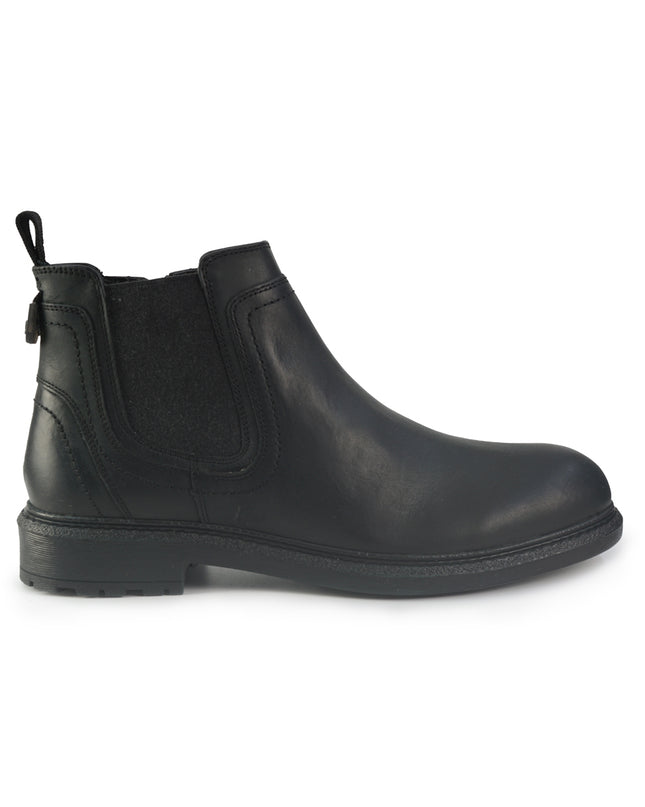  WOODLAND CHELSEA JM42041A-062 Jeep Footwear 