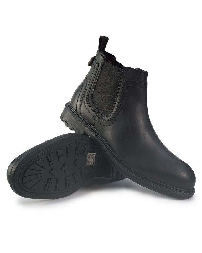  WOODLAND CHELSEA JM42041A-062 Jeep Footwear 