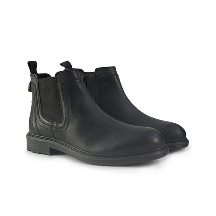  WOODLAND CHELSEA JM42041A-062 Jeep Footwear 