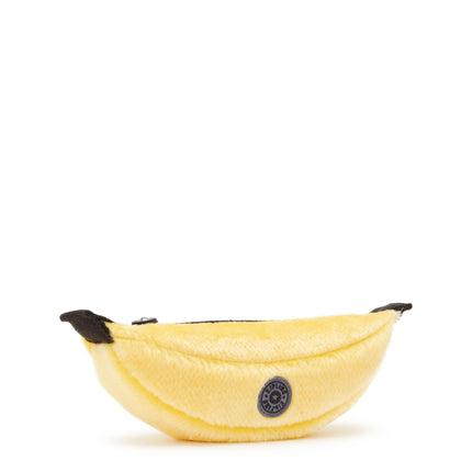 Portapenne Banana Kipling Minions BANANA BANANA MINIONS Kipling 