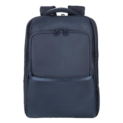 Zaino Blu Tucano Luna AGS Antigravity LUNA AGS GRAVITY BLUE Tucano 