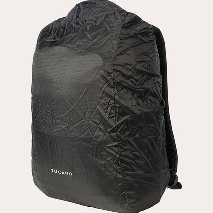 Zaino Blu Tucano Luna AGS Antigravity LUNA AGS GRAVITY BLUE Tucano 