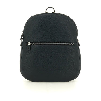 Zaino Gabs Convertibile e Trasformabile in Borsa con Tracolla in Pelle Abete JANNE TG M ABETE Gabs 
