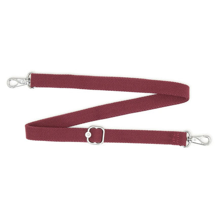 Kipling Borsetta Donna Tracolla Lounge Wine RIRI LOUNGE WINE Kipling 