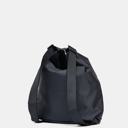 Mandarina Duck Borsa Convertibile Zaino Tessuto Scarab QMT09 MD20 SCARAB Mandarina Duck 