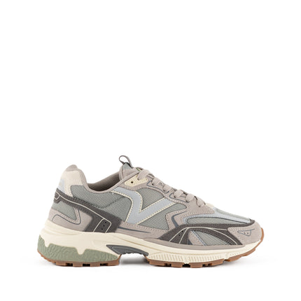 Victoria Sneakers Running Donna Mythos Jade 8809103 MYTHOS JADE Victoria 