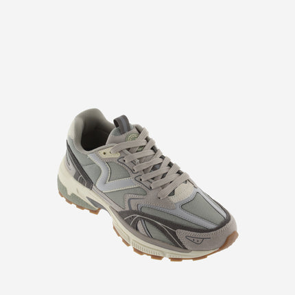 Victoria Sneakers Running Donna Mythos Jade 8809103 MYTHOS JADE Victoria 