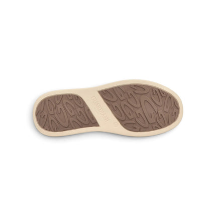 Sneakers Bassa Uomo in Camoscio Taupe | Alberto Guardiani AERIS TOP SUEDE TAUPE Alberto Guardiani 