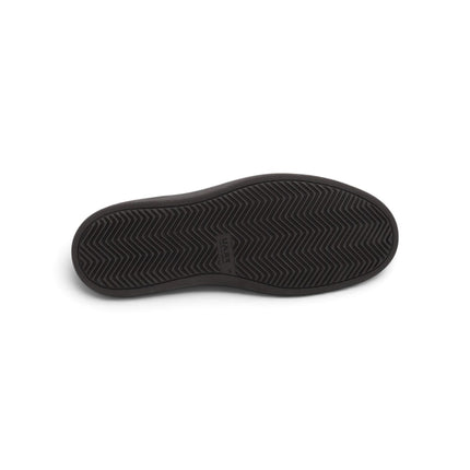 Stivaletto Chelsea Uomo in Pelle Marrone | Frau A19N6 BROWN Frau 