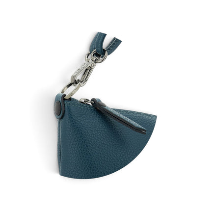 Borsa Trsformabile con Tracolla in Pelle Oceano | Gabs BEYONCE EW MEDIUM OCEAN Gabs 