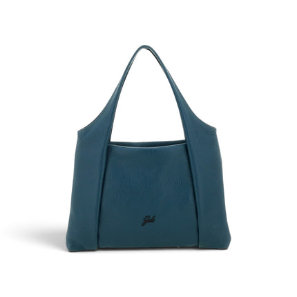 Borsa Donna Trasformabile in Pelle Ocean | Gabs ZEYNEP MEDIUM OCEAN Gabs 