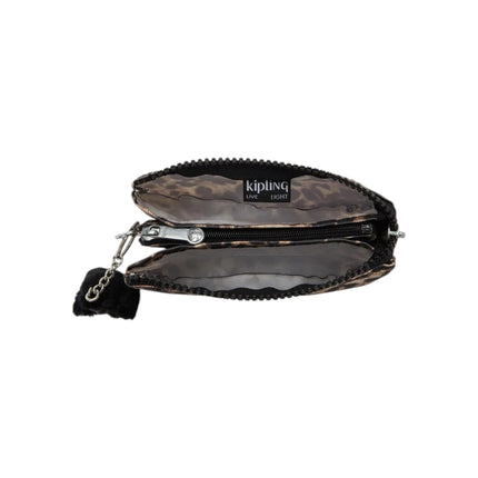 Trousse Multitasche in Tessuto Leopard | Kipling CREATIVITY S WILD LEOPARD Kipling 