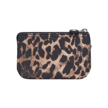 Trousse Multitasche in Tessuto Leopard | Kipling CREATIVITY S WILD LEOPARD Kipling 