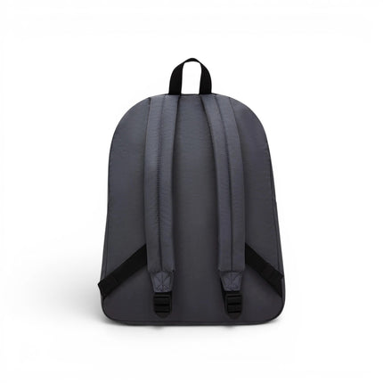 Zaino Porta Computer Laptop 15 Pollici in Tessuto Grigio | Kipling CURTIS L MOONLIT GREY C Kipling 