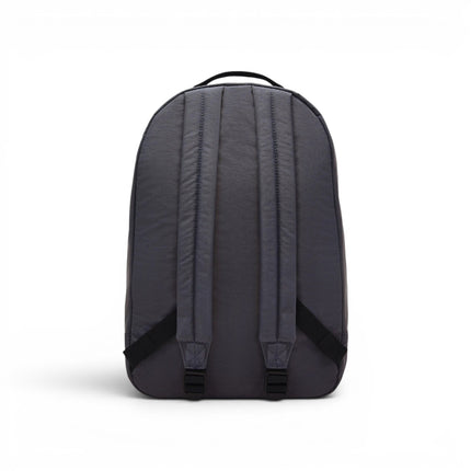 Zaino Grande Leggero Porta PC Grigio | Kipling CURTIS XL MOONLIT GREY C Kipling 
