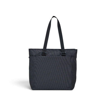 Mandarina Duck Borsa Shopper Donna con Tracolla Regolabile in Tessuto Scarab QMT73 MD20 SCARAB Mandarina Duck 