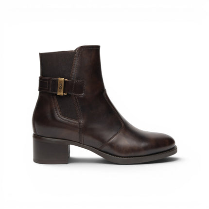  I617214D CAFFE 301 Nero Giardini 