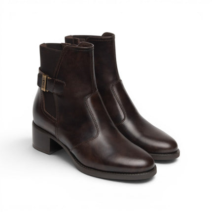  I617214D CAFFE 301 Nero Giardini 