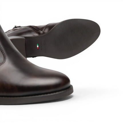  I617214D CAFFE 301 Nero Giardini 