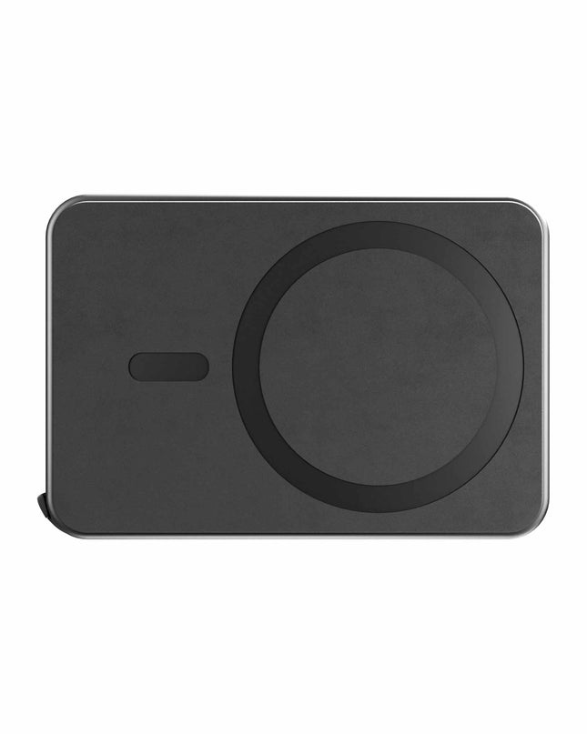 Moero M2 Brown Portafoglio Slim M2 BROWN CARD BLACK Moero 