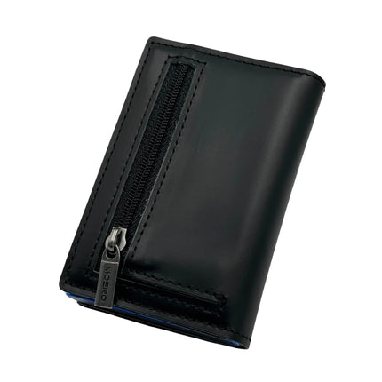 Moero Pro Plus Prestige Black Zip PRO PLUS PRESTIGE BLACK ZIP BLACK Moero 