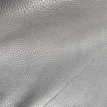 Borsa Sacca a Tracolla in Pelle Marrone | Spatarella SPOKE RUGA BROWN Spatarella 