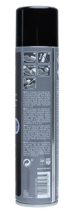 Spray Impermeabilizzante Protector Woly 3 x 3 WOLY PROTECTOR 3X3 IMPERMEABILIZZANTE Tradigo Giovanni 