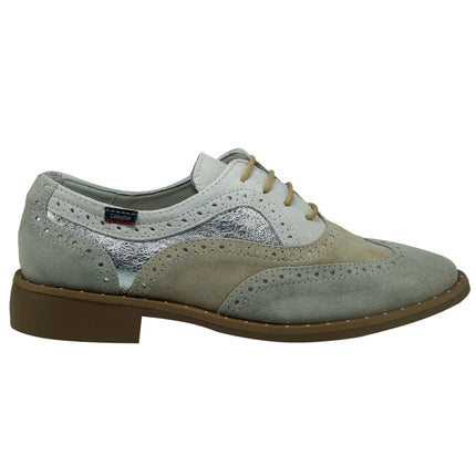 Francesine Donna Callaghan 25414 STONE Callaghan 