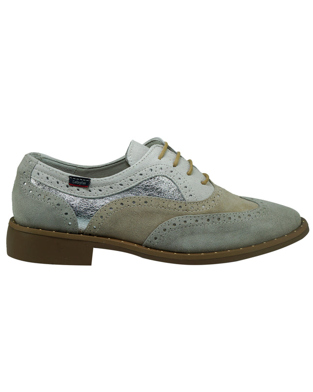 Francesine Donna Callaghan 25414 STONE Callaghan 
