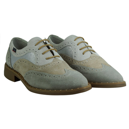 Francesine Donna Callaghan 25414 STONE Callaghan 