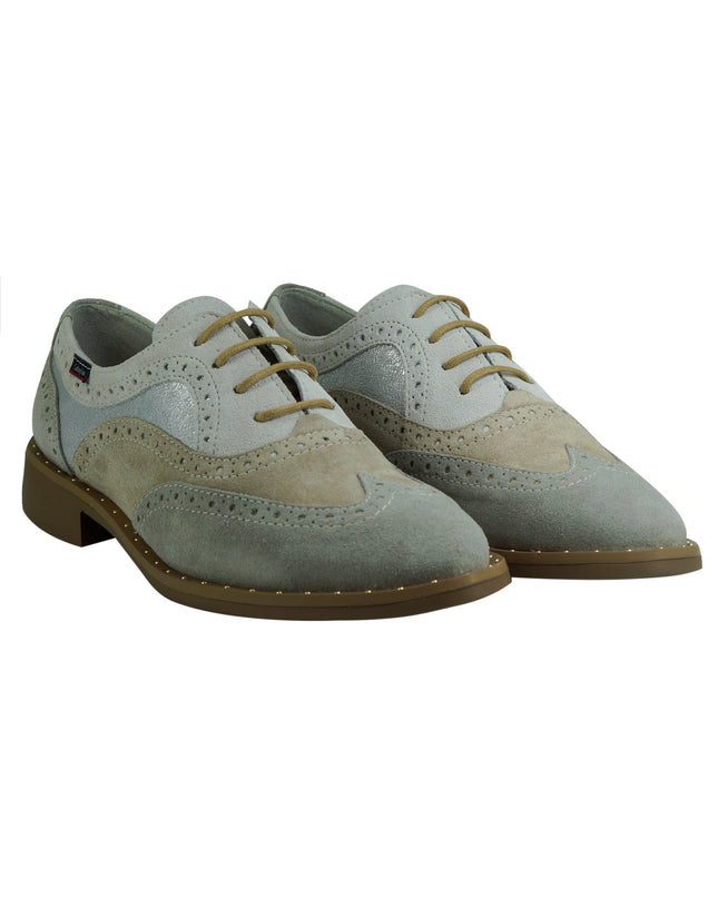 Francesine Donna Callaghan 25414 STONE Callaghan 