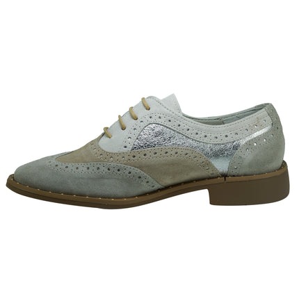Francesine Donna Callaghan 25414 STONE Callaghan 