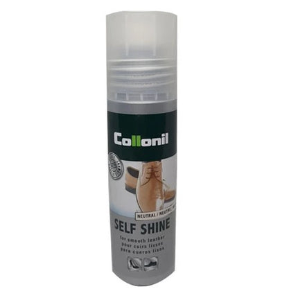 LUCIDANTE NEUTRO COLLONIL SELF SHINE LUCIDANTE NEUTRO Tradigo Giovanni 