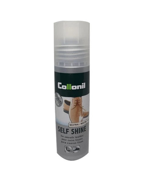 LUCIDANTE NEUTRO COLLONIL SELF SHINE LUCIDANTE NEUTRO Tradigo Giovanni 