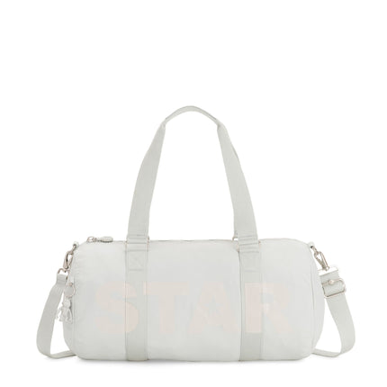 Borsone Onalo Star Kipling ONALO STAR Kipling 