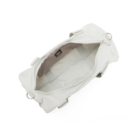 Borsone Onalo Star Kipling ONALO STAR Kipling 